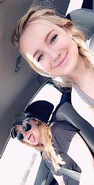 Htaylor919 profile photo