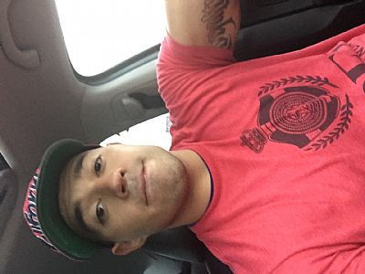 Raider3559 profile photo