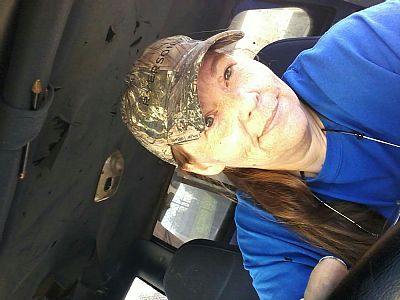 Christinebrumag profile photo