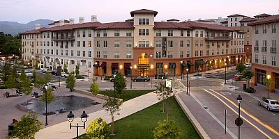 Krystalann96 profile photo