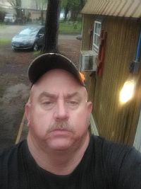 Thunder63 profile photo