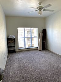 MatthewMorneo profile photo