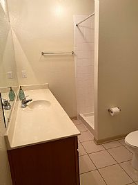 MatthewMorneo profile photo