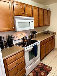 MatthewMorneo profile photo