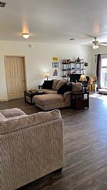 MatthewMorneo profile photo