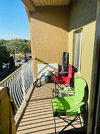 MatthewMorneo profile photo