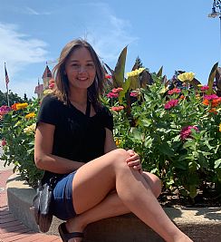 chantel.p profile photo