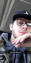 200518113jay profile photo