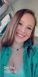 christyhelm profile photo