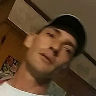 Swizzkidd77 profile photo