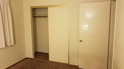 Vic8chav8 profile photo