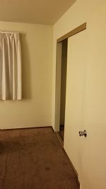 Vic8chav8 profile photo