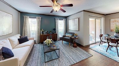 cwhoops15 profile photo