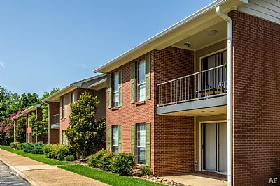 cwhoops15 profile photo