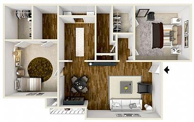 cwhoops15 profile photo