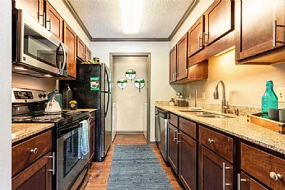 cwhoops15 profile photo