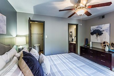 cwhoops15 profile photo