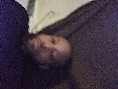 Mrburma profile photo