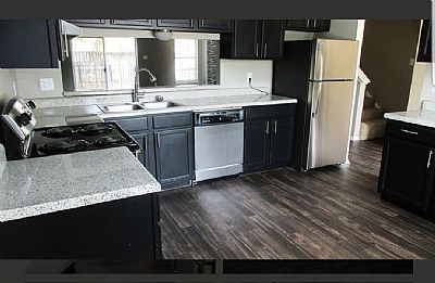 MG9820 profile photo