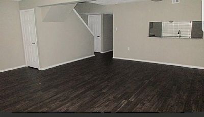 MG9820 profile photo