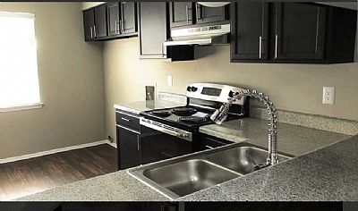 MG9820 profile photo