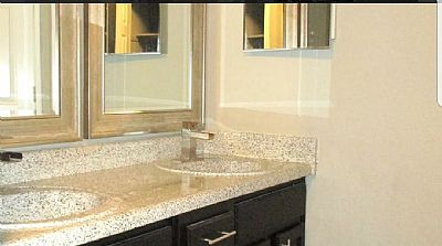 MG9820 profile photo