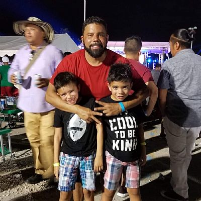 MG9820 profile photo