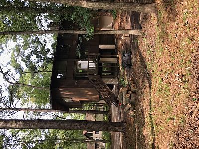 OP_Syl profile photo