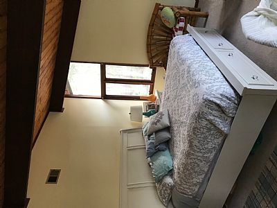 OP_Syl profile photo