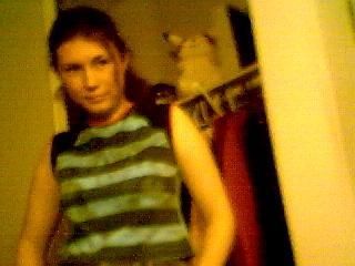 Coolchristin profile photo
