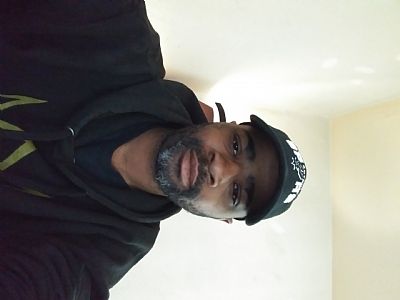 Carltinphillips profile photo