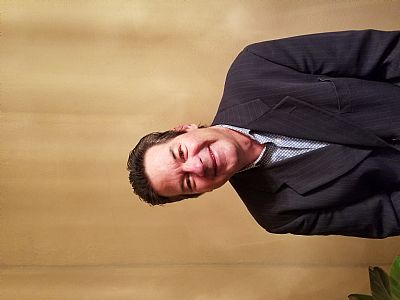 Pauldavid profile photo