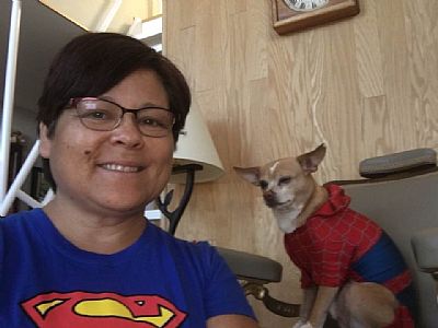 Underhill8689 profile photo