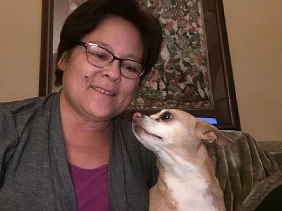 Underhill8689 profile photo