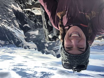 Kmikva profile photo