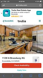 Alex2141 profile photo