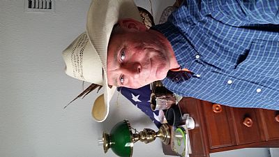 Joepvyh profile photo