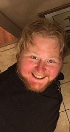 Kaptynfynn57 profile photo