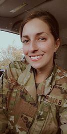 Neonshieldmaid profile photo