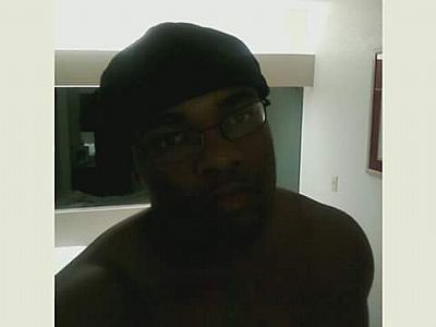 Majesty85 profile photo