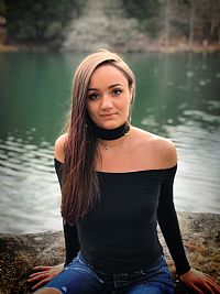 anneliesemarie profile photo