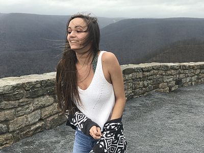 anneliesemarie profile photo