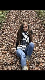 anneliesemarie profile photo