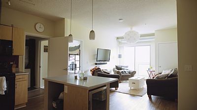 kenz_t7 profile photo