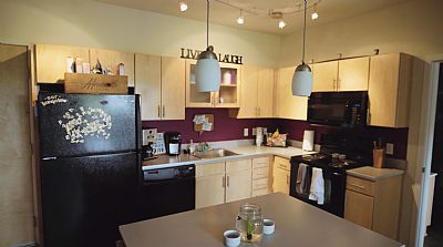 kenz_t7 profile photo