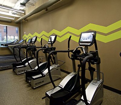 kenz_t7 profile photo