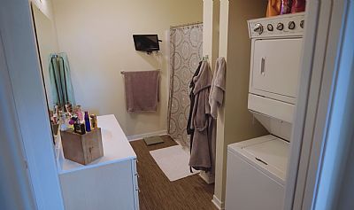 kenz_t7 profile photo