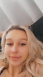 morganpetersen profile photo