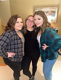 taylorgooch profile photo