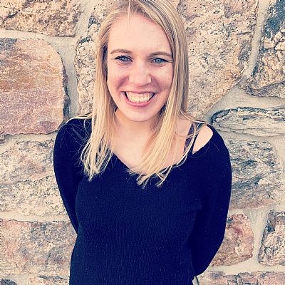 msnyder12 profile photo